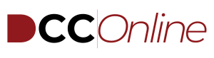 DCC Online